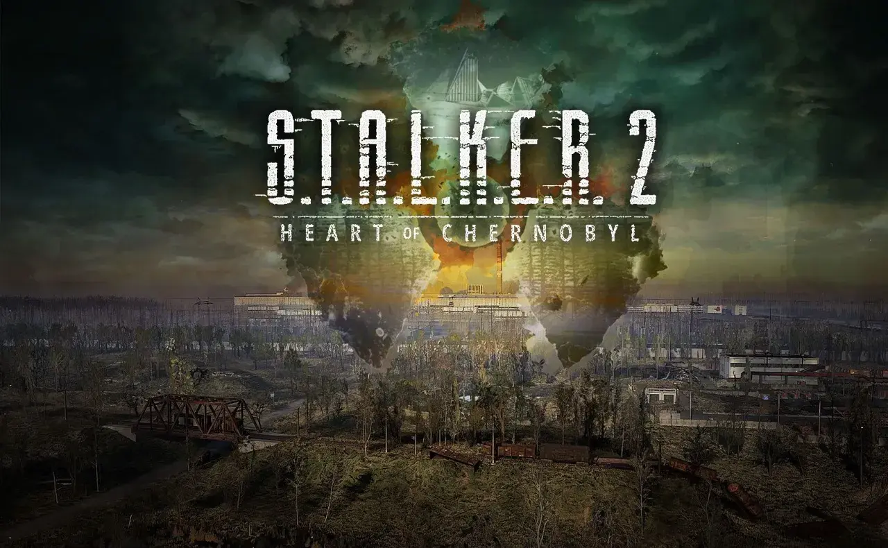 S.T.A.L.K.E.R. 2: Heart of Chornobyl - premiera gry zapowiada mroczną przygodę w Zonie.