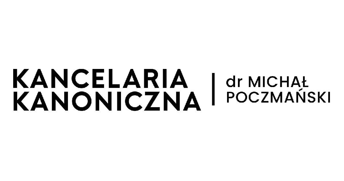 Jak zostać adwokatem kościelnym: ścieżka kariery w prawie kanonicznym