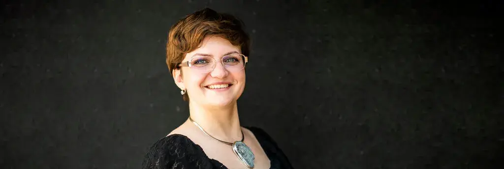 Psycholog Pabianice: Profesjonalna pomoc psychologiczna i terapia w Pabianicach