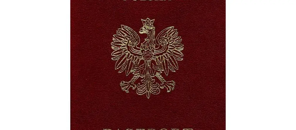 Paszport: Gdzie w Warszawie zrobisz zdjęcie z gwarancją akceptacji?