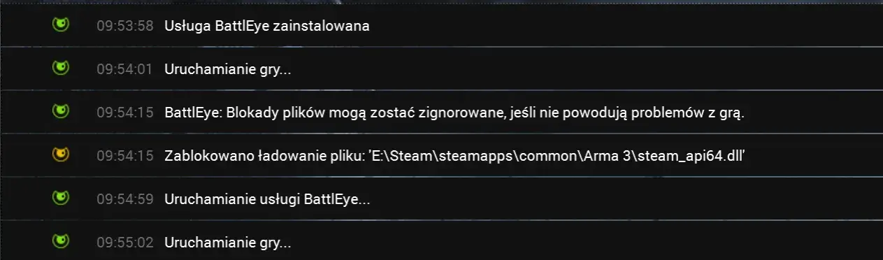 Arma 3 DLC unlocker: Czy warto ryzykować bana i wirusy?