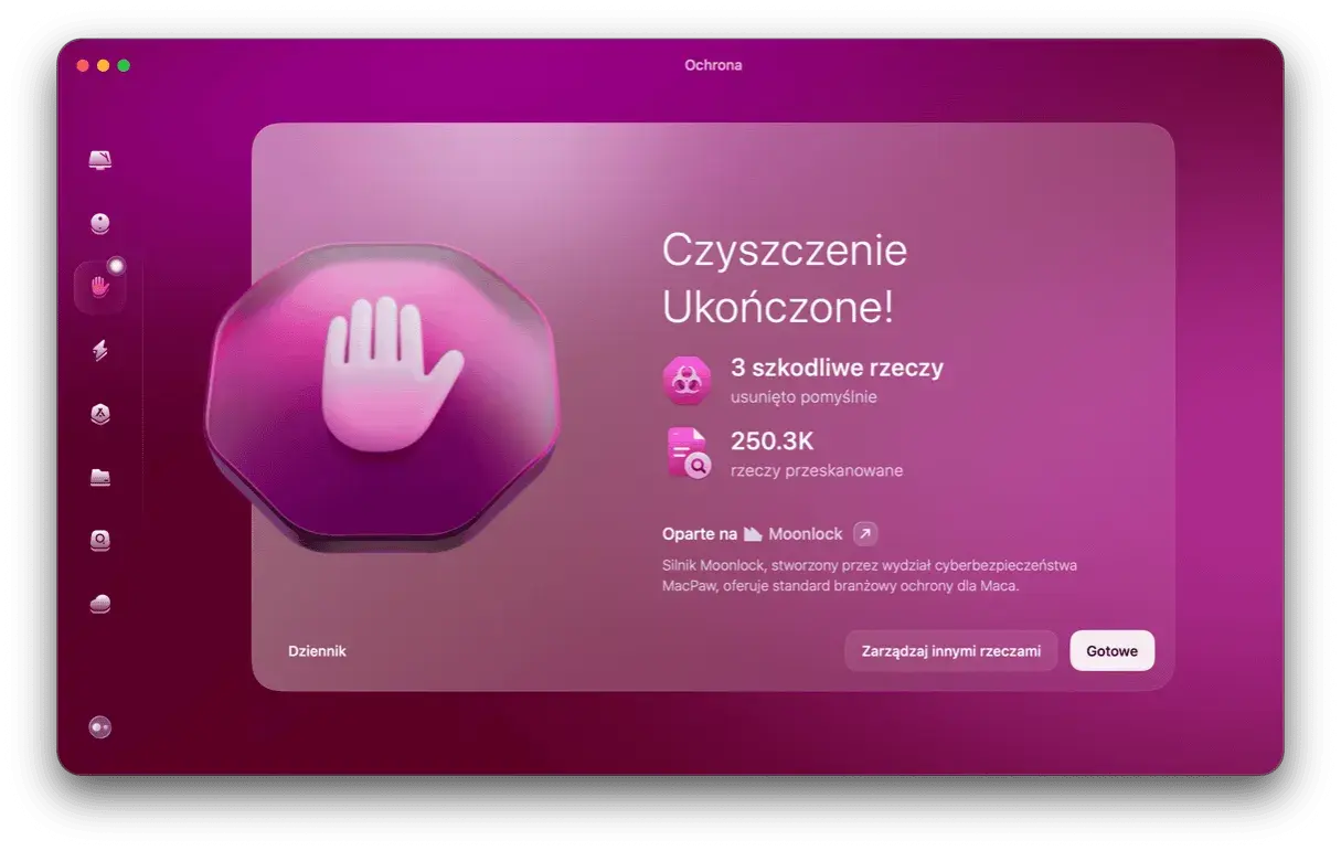 Czy na Maca potrzebny jest antywirus? Oto co musisz wiedzieć