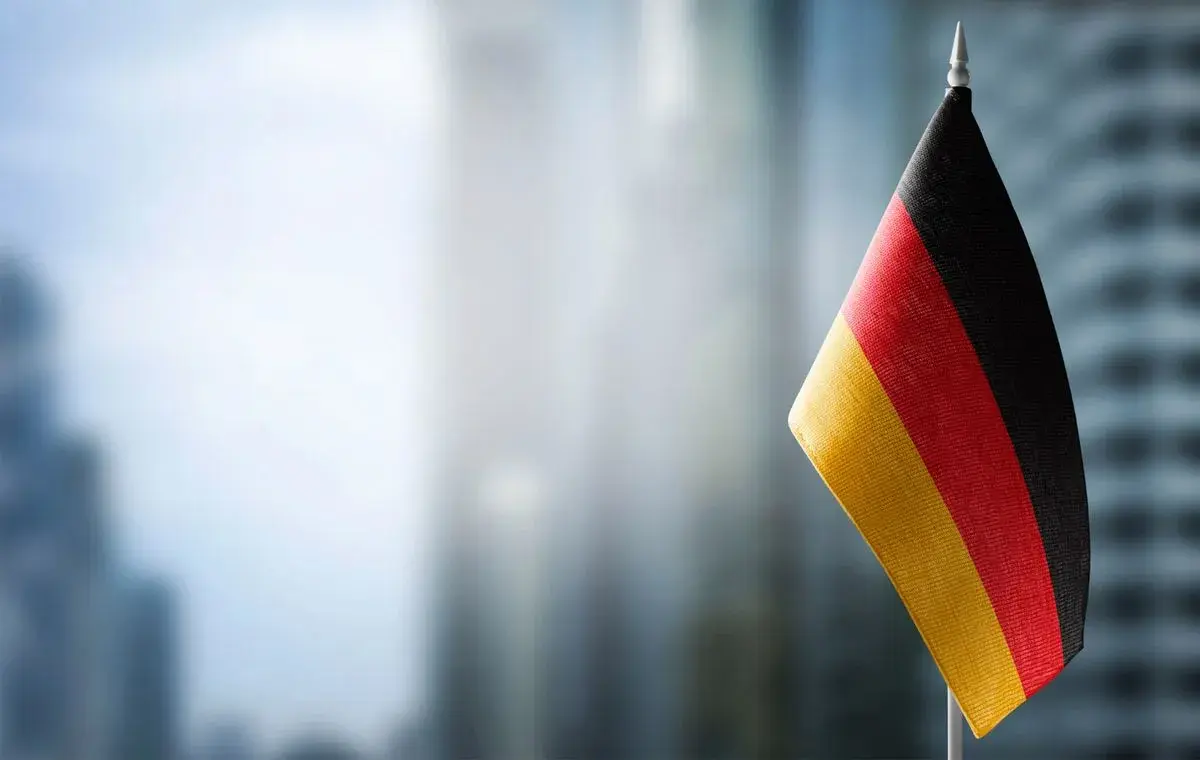 Deutsche Bank czy widzi chwilówki? Sprawdź, co musisz wiedzieć