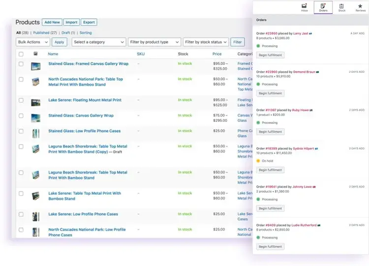 WooCommerce & WordPress: Sklep online od zera? Kompletny poradnik!
