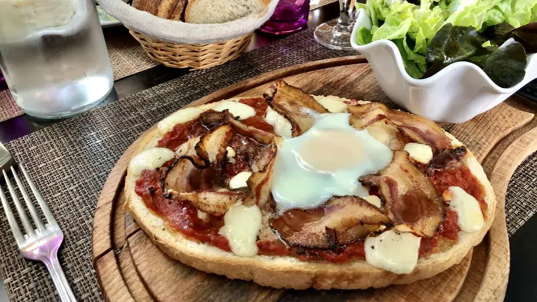 Co kupić na Korsyce? Smaki i pamiątki - przewodnik