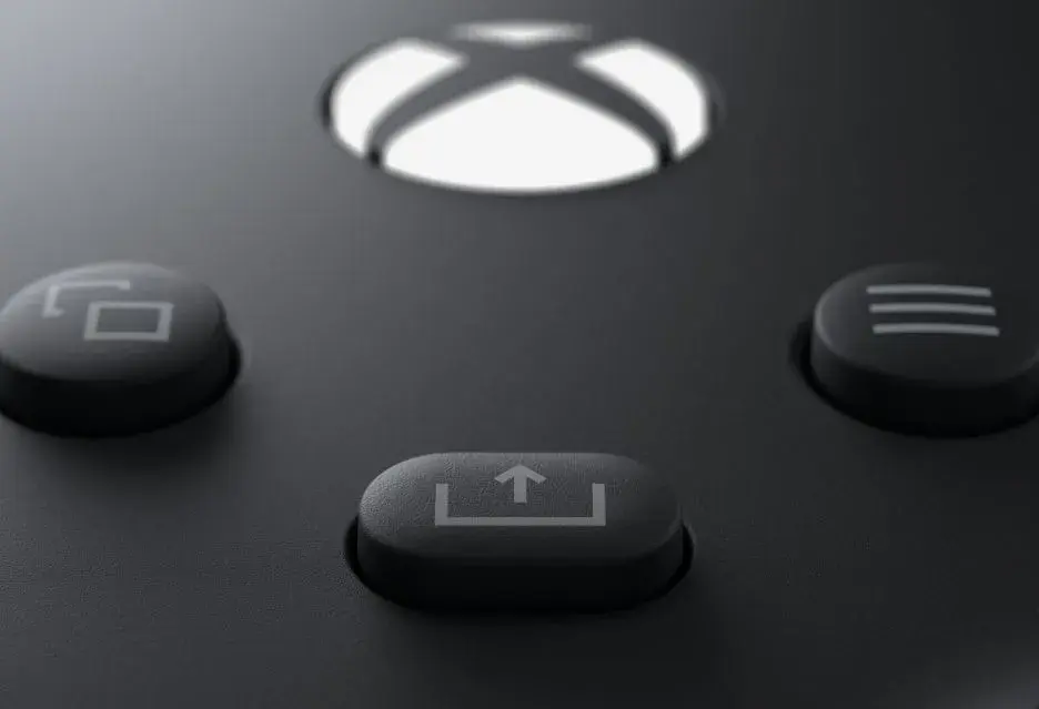 Kiedy wyszedł Xbox Series X? Odkryj datę premiery tej konsoli