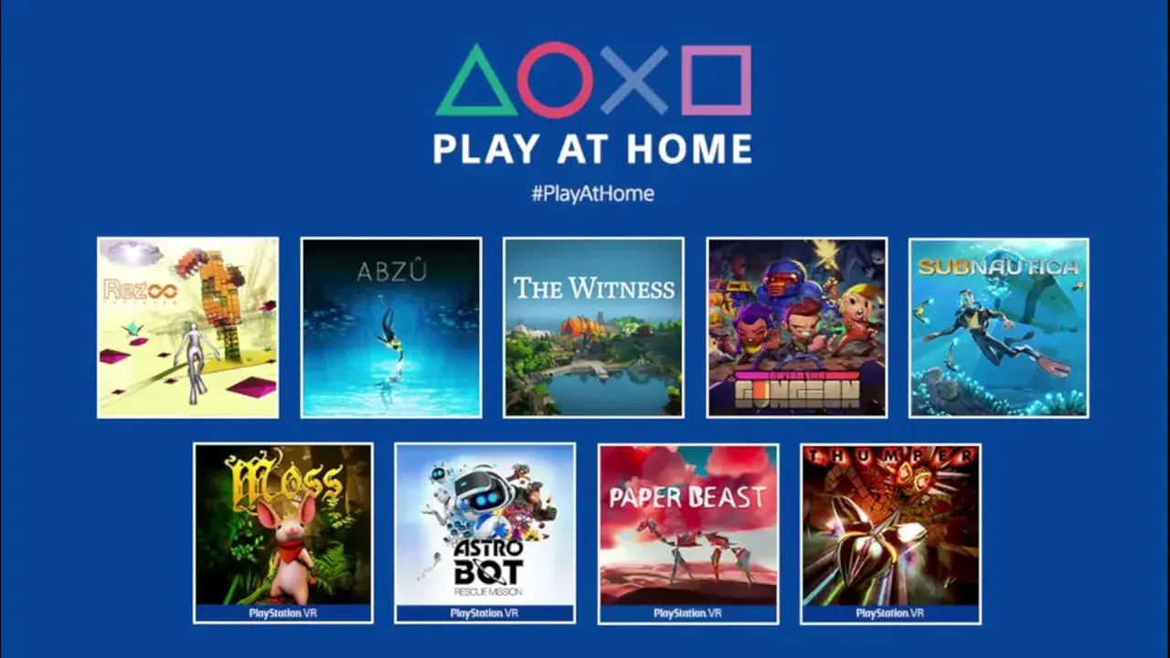 Jak pobrać darmowe gry na PS4? Legalne metody i bezpieczeństwo