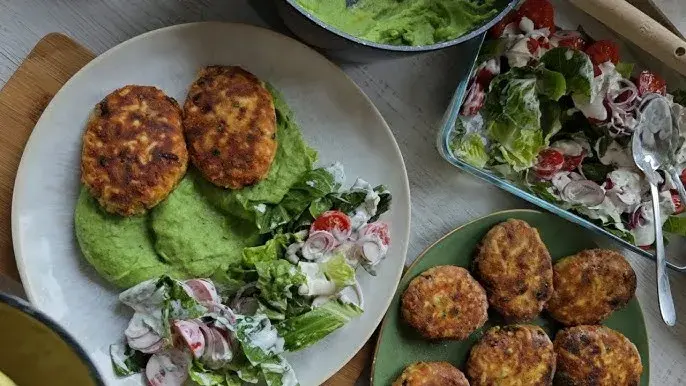 Jaki sos do kotletów z jajek, aby zaskoczyć smakiem i aromatem?