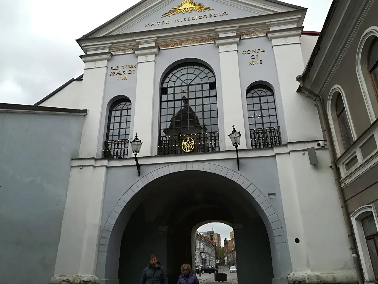 Litwo! Ojczyzno moja! Dlaczego Mickiewicz pisał o Litwie?