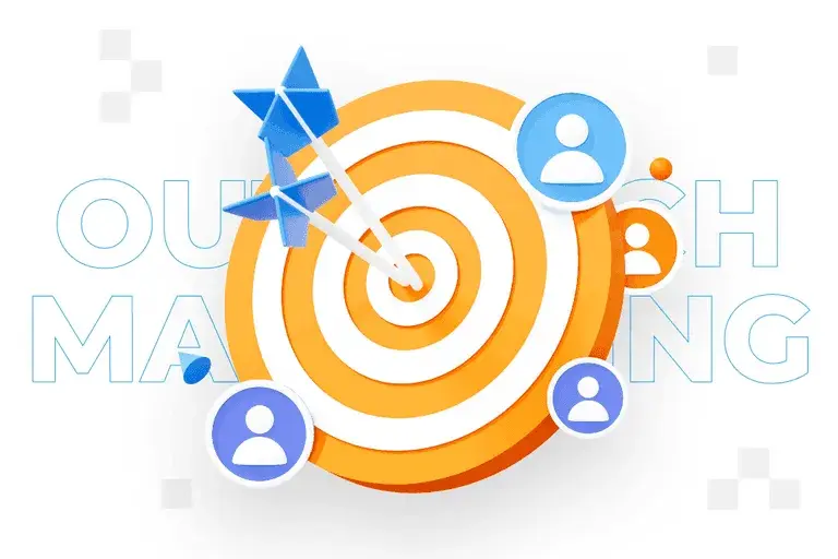 Skuteczny program poleceń: klucz do sukcesu w marketingu