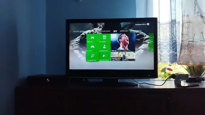 Bezpieczne źródła gier na Xbox 360 bez ryzyka i opłat