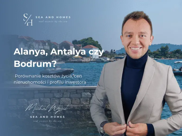 Tureckie hotele: Zarobki 2026 ile odłożysz z pensji i napiwków?