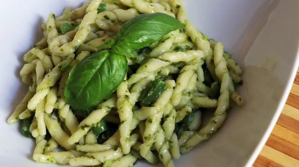 Genova: cosa mangiare e dove gustare i sapori autentici