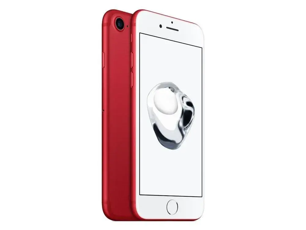 IPhone 7 z którego roku? Odkryj datę premiery i ważne szczegóły