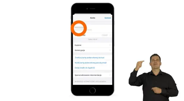 Jak włączyć płatność przez operatora Orange i uniknąć problemów z zakupami