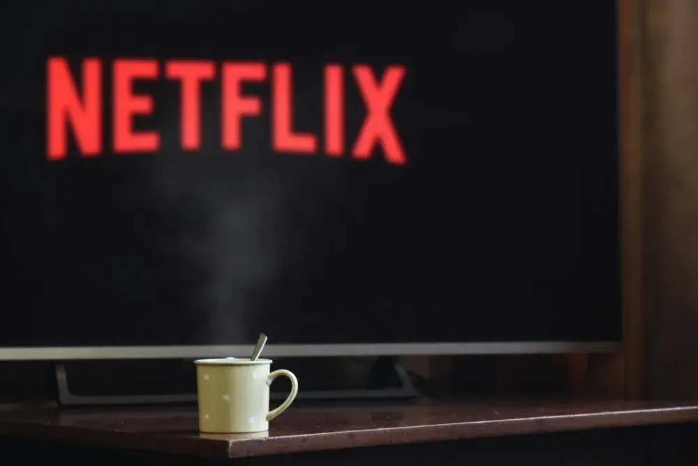 Jak zamówić Netflix: proste kroki, aby uniknąć problemów z subskrypcją