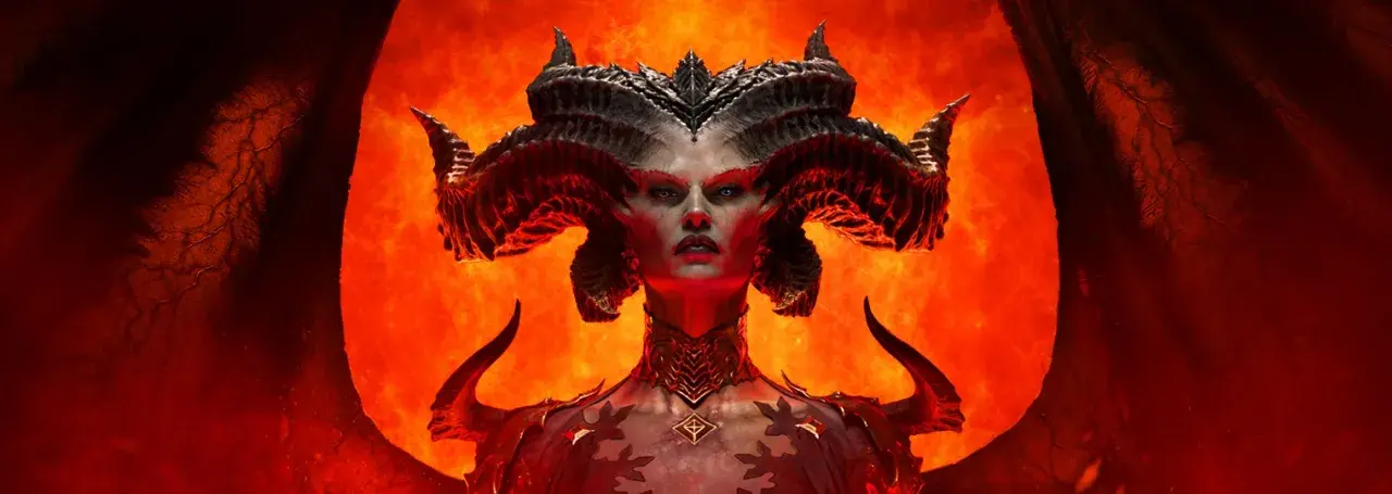 Beta Diablo 4 - kiedy się odbędzie? Najświeższe informacje