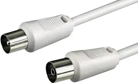 Nie psuj 4K! Jaki kabel antenowy wybrać dla sygnału bez strat?