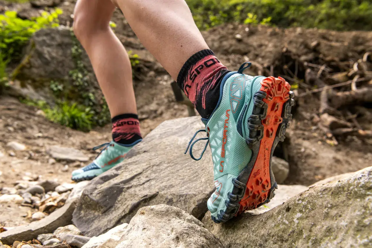 Tenis para correr: Elige el calzado perfecto y evita lesiones