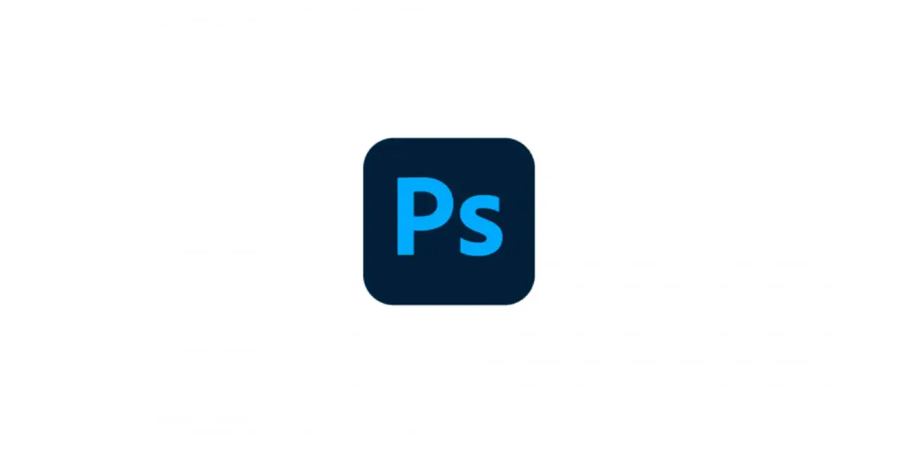 Ile kosztuje Photoshop? Odkryj najlepsze oferty i plany subskrypcyjne