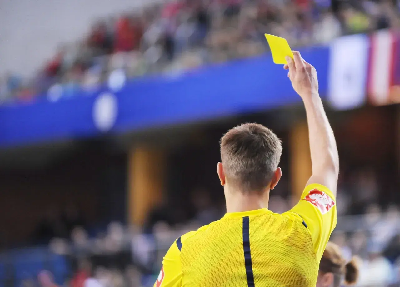 Jak zostać sędzią piłki ręcznej i uniknąć najczęstszych błędów