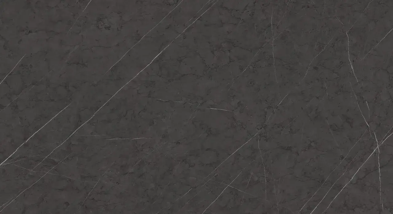 Wytrawny szary kamień: elegancki design dla nowoczesnych wnętrz