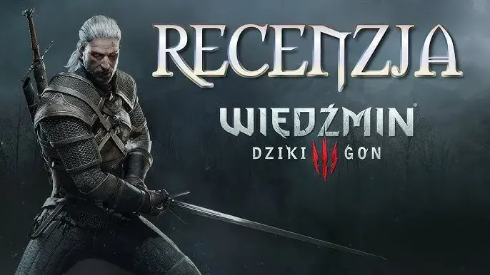Recenzja Wiedźmina 3: Wolny Duch – fabuła i najważniejsze informacje