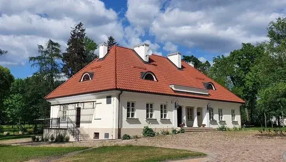 Najciekawsze atrakcje w Łosicach, które musisz zobaczyć podczas wizyty