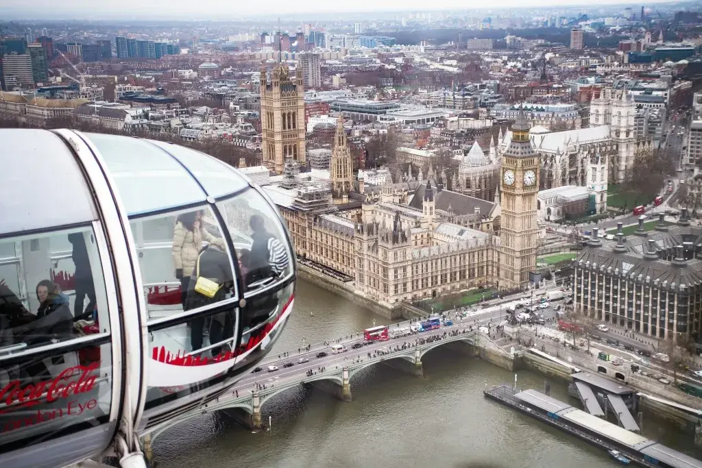 Biglietti Londra: Risparmia su Pass e Attrazioni | Guida 2024