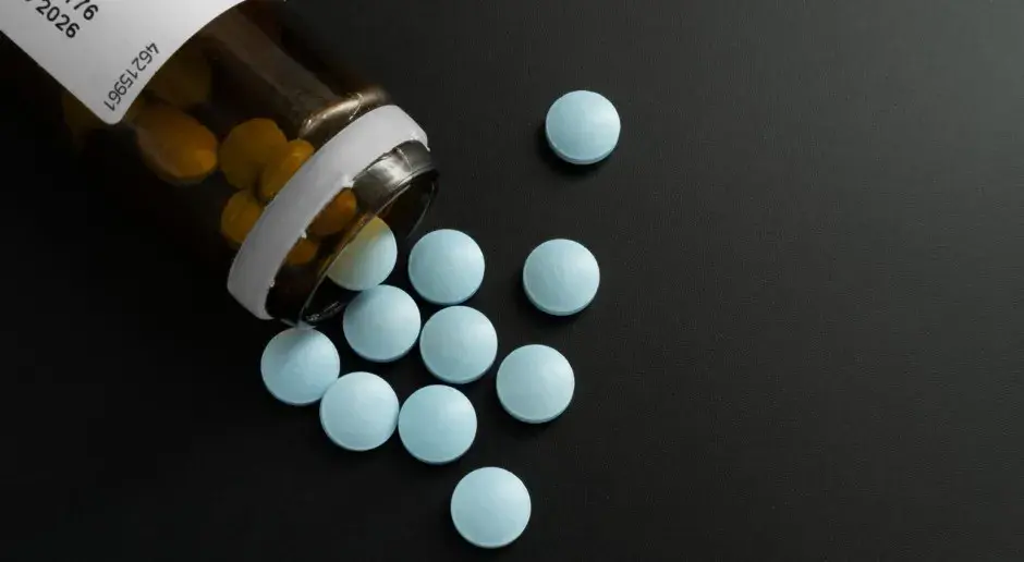 Leki na astmę a doping: Które są dozwolone, a które zabronione?