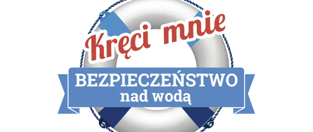 Czy nad morzem jest bezpiecznie? Poznaj zasady, które ratują życie