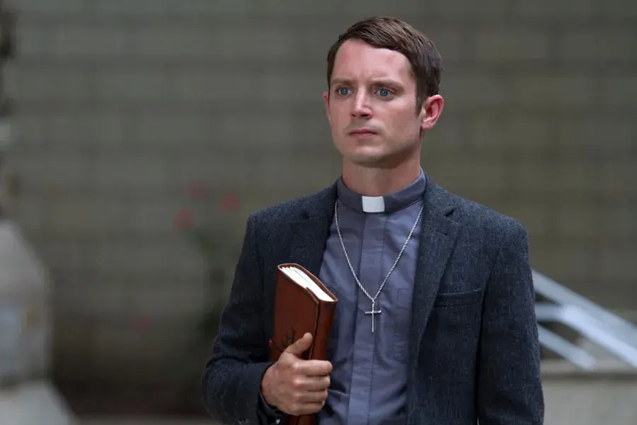 Jak Łowca czarownic łączy horror z akcją? Analiza filmu