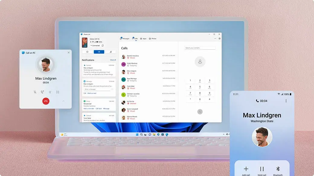 Jak zresetować aplikacje na Windows, Android i iOS - proste kroki