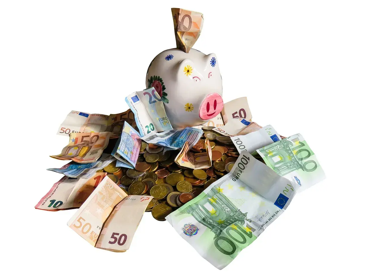 Czy na lokacie można stracić pieniądze? Poznaj ryzyka i zabezpieczenia