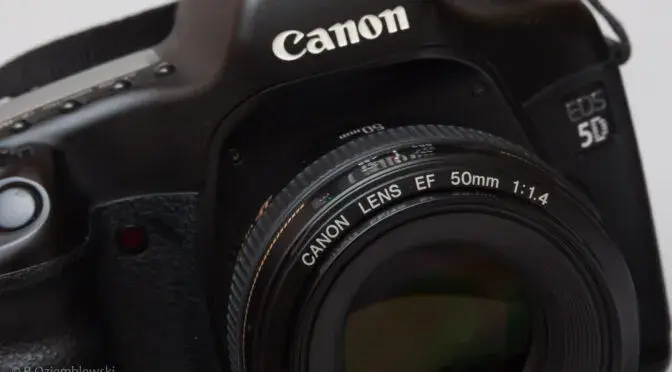 Czy warto kupić aparat fotograficzny? Korzyści, wady i alternatywy dla smartfonów