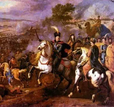 Kto wygrał bitwę pod Wiedniem? Zaskakująca historia zwycięstwa Jana III Sobieskiego