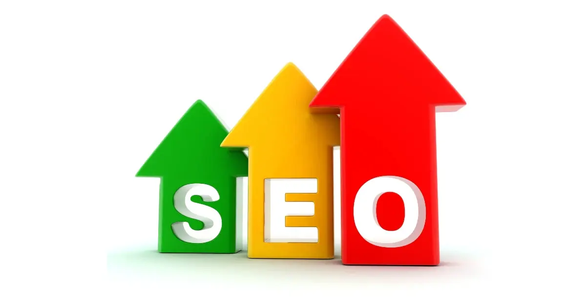 Mobile SEO Dostosowanie strony do potrzeb użytkowników mobilnych