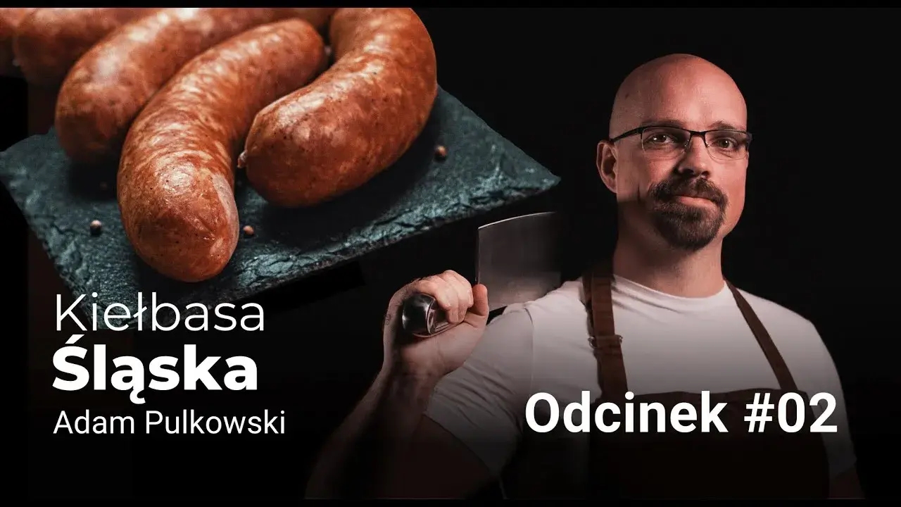 Jakie przyprawy do kiełbasy swojskiej? Sekret idealnego smaku i tradycji