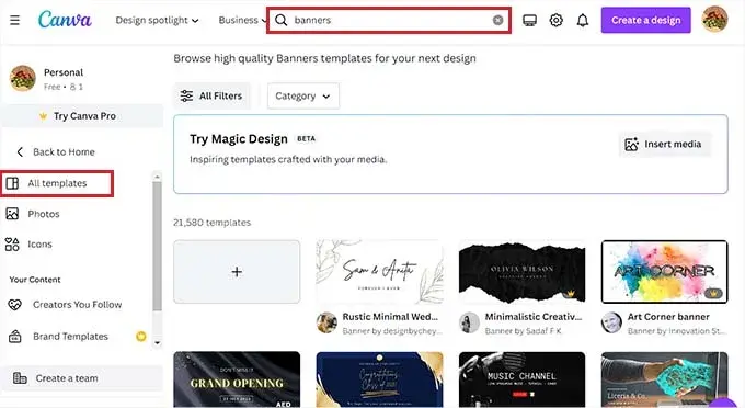 Jak zrobić baner HTML: proste kroki do stworzenia efektownego projektu
