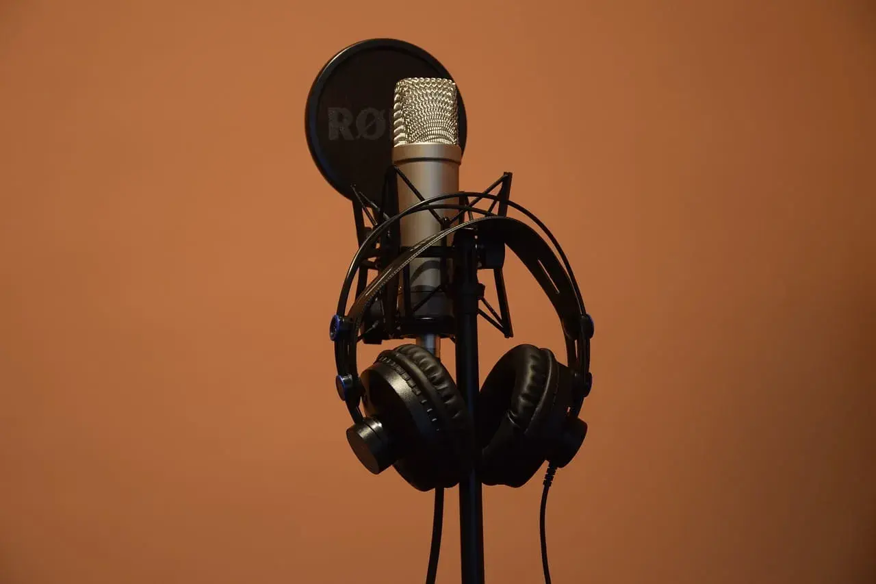 Najlepsze wersje karaoke utworu "Hej Sokoły" – wybór redakcji