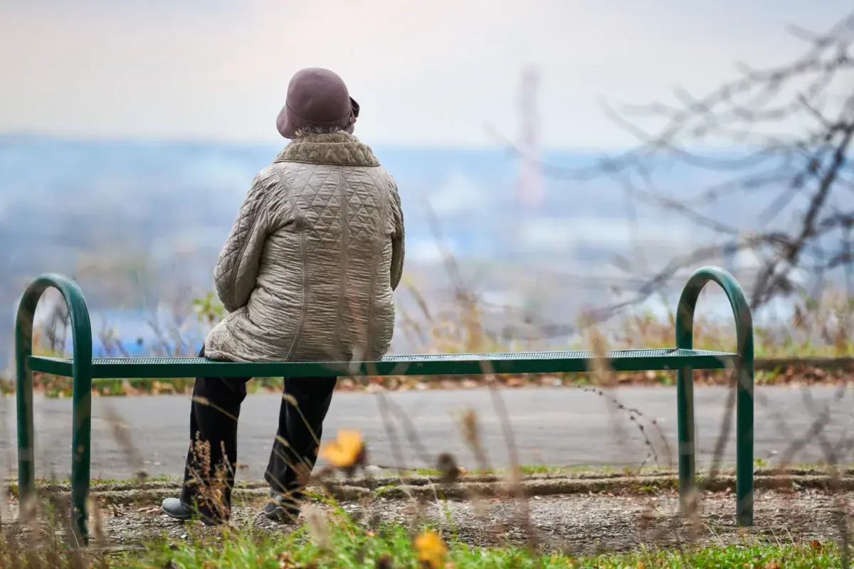 Renta rodzinna: Minimalny staż zmarłego? Zaskakujące wyjątki i 2025