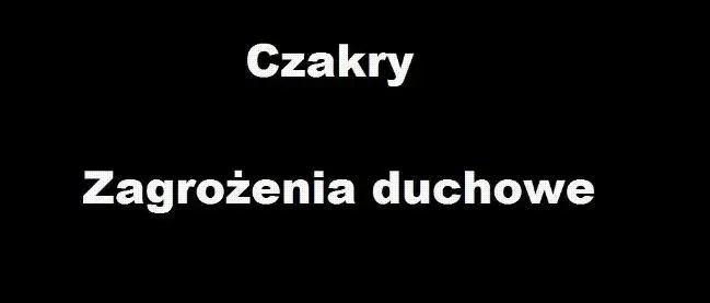 Ryzyko otwierania czakr: jak unikać zagrożeń i pracować bezpiecznie?