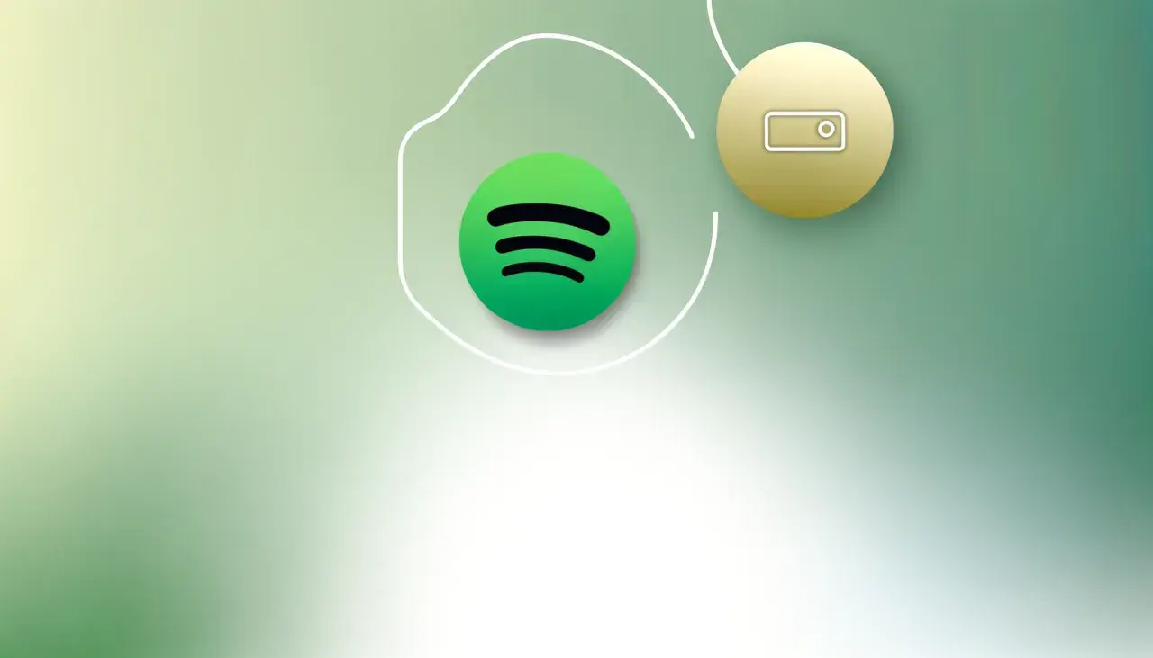Jak usunąć kartę na Spotify i uniknąć problemów z płatnościami