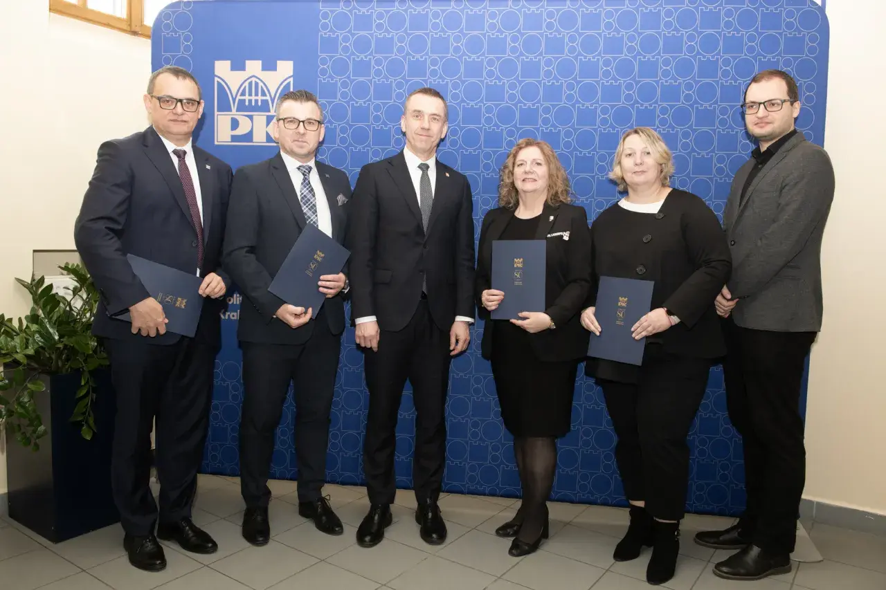 Rewers w ciągniku: Co to? Rodzaje, obsługa i awarie poradnik eksperta