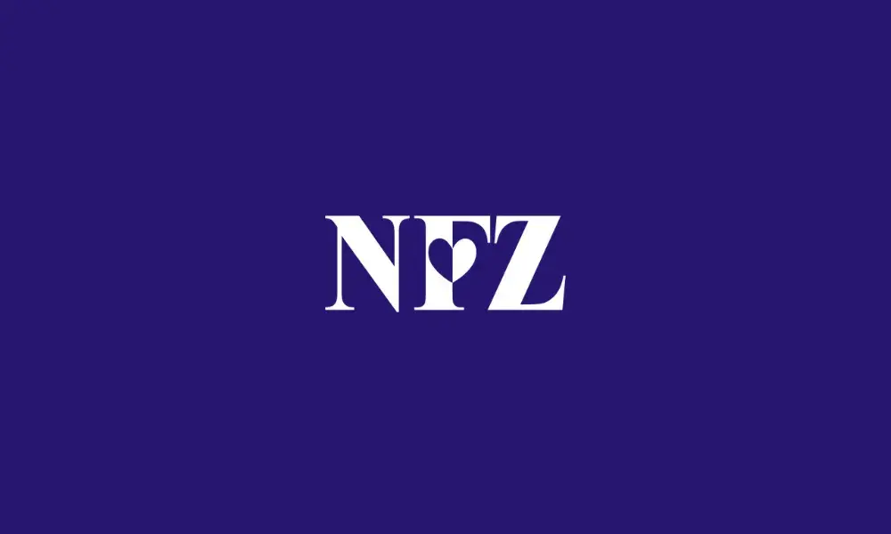 Co wpisać w dokumentach NFZ? Uniknij błędów i opóźnień