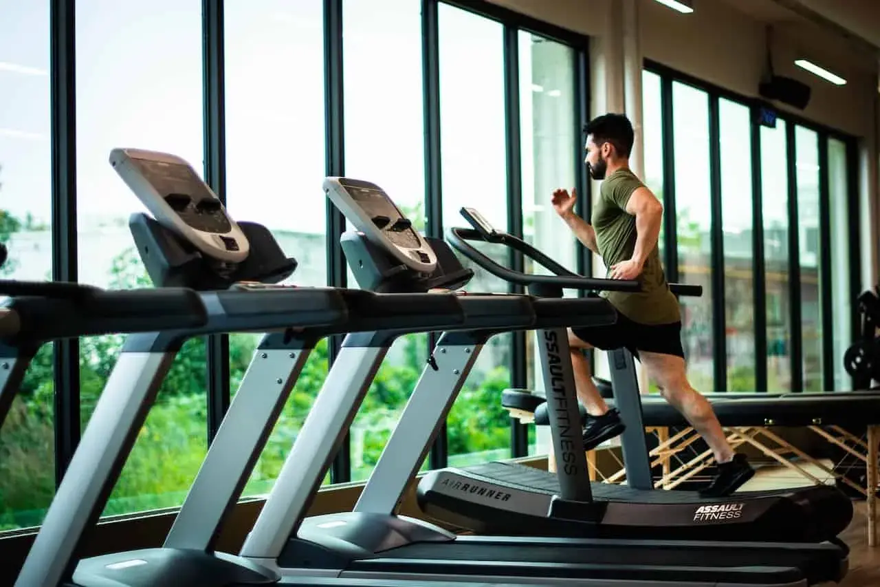 Los mejores gimnasios en Sant Boi para lograr tus objetivos fitness