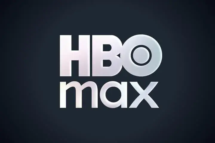 Jakie filmy w Max? Odkryj najlepsze tytuły, które musisz zobaczyć
