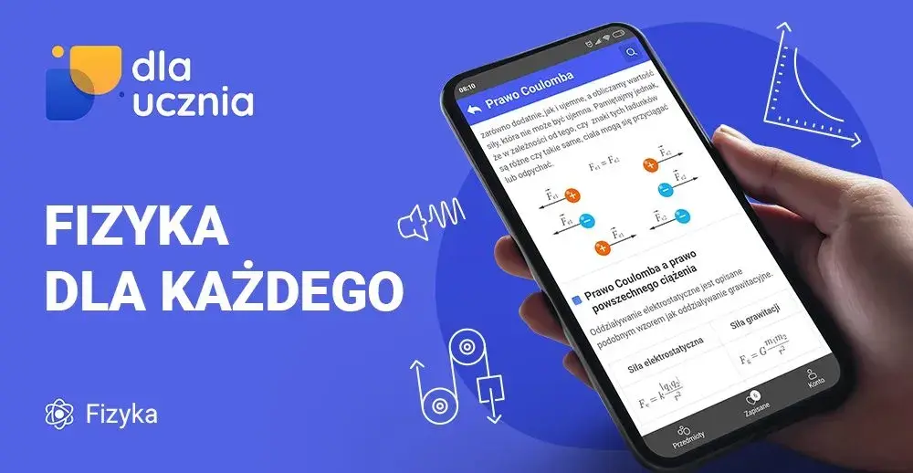 Co to jest natężenie prądu i dlaczego jest tak ważne w elektryczności?
