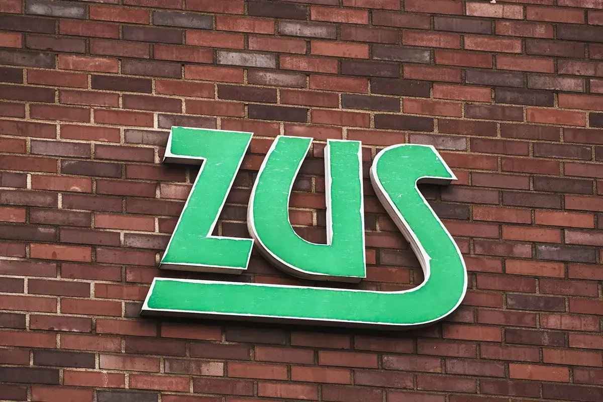 Jak skutecznie mówić o depresji na komisji ZUS i uniknąć problemów