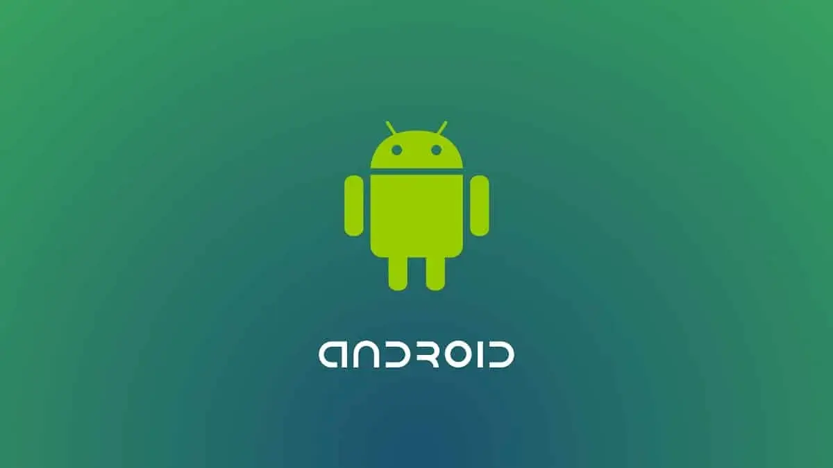 Jak ukryć aplikacje na Samsung J5? Odkryj tajne metody!